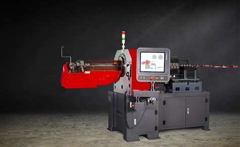 3d cnc wire bending machine supplier|aim cnc wire bender.